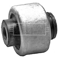 Control Trailing Arm Mounting BORG & BECK BSK6261 OE Ref 352391