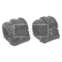 Stabiliser Coupling Rod Repair Kit BORG & BECK BSK6267K OE Ref 509475