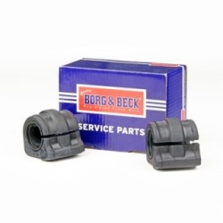 Stabiliser Coupling Rod Repair Kit BORG & BECK BSK6267K OE Ref 509475 BORG & BECK