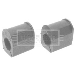 Stabiliser Coupling Rod Repair Kit BORG & BECK BSK6273K OE Ref 54613-00QAD