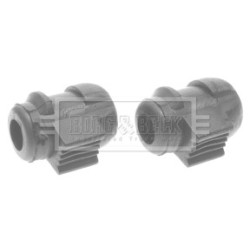 Stabiliser Coupling Rod Repair Kit BORG & BECK BSK6274K OE Ref 7700760130