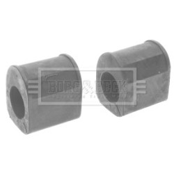 Stabiliser Coupling Rod Repair Kit BORG & BECK BSK6279K OE Ref 7700428738