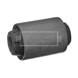 Control Trailing Arm Mounting BORG & BECK BSK6280 OE Ref 7704001734