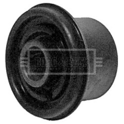 Control Trailing Arm Mounting BORG & BECK BSK6281 OE Ref 7700781463