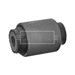 Control Trailing Arm Mounting BORG & BECK BSK6285 OE Ref 51393SK3000