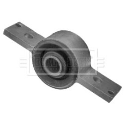 Control Trailing Arm Mounting BORG & BECK BSK6287 OE Ref 60510361