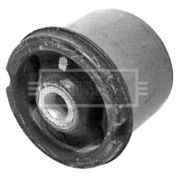 Axle Beam Mount BORG & BECK BSK6289 OE Ref 6K0 501 541