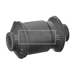 Control Trailing Arm Mounting BORG & BECK BSK6290 OE Ref 6U0 407 182