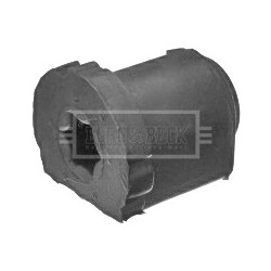 Control Trailing Arm Mounting BORG & BECK BSK6291 OE Ref 115422291