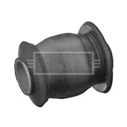 Control Trailing Arm Mounting BORG & BECK BSK6294 OE Ref 45530 70C00