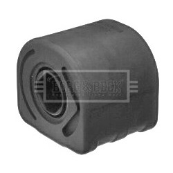 Control Trailing Arm Mounting BORG & BECK BSK6295 OE Ref 45540-60E00