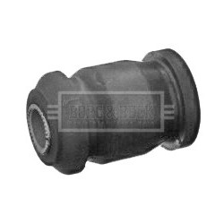 Control Trailing Arm Mounting BORG & BECK BSK6296 OE Ref 48069-20260 S1