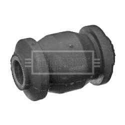 Control Trailing Arm Mounting BORG & BECK BSK6302 OE Ref 4865412070