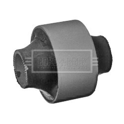 Control Trailing Arm Mounting BORG & BECK BSK6303 OE Ref 48068-12191 S2