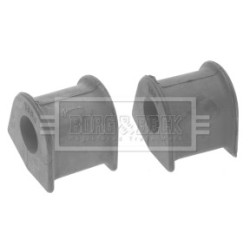 Stabiliser Coupling Rod Repair Kit BORG & BECK BSK6304K OE Ref 48815-12280