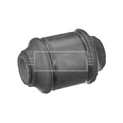 Control Trailing Arm Mounting BORG & BECK BSK6313 OE Ref 1229608