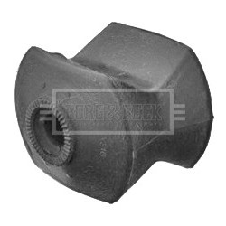 Control Trailing Arm Mounting BORG & BECK BSK6314 OE Ref 1272306