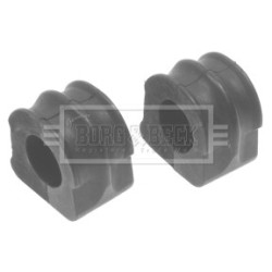 Stabiliser Coupling Rod Repair Kit BORG & BECK BSK6320K OE Ref 1J0 411 314 M