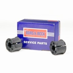 Stabiliser Coupling Rod Repair Kit BORG & BECK BSK6322K OE Ref 7780450 BORG & BECK