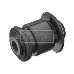 Control Trailing Arm Mounting BORG & BECK BSK6330 OE Ref 50700779 SK1