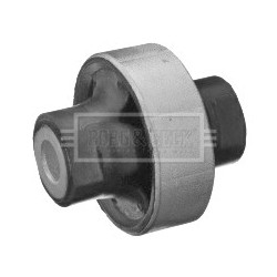 Control Trailing Arm Mounting BORG & BECK BSK6331 OE Ref 50700779 SK2