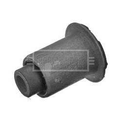 Control Trailing Arm Mounting BORG & BECK BSK6332 OE Ref 46421522