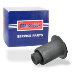 Control Trailing Arm Mounting BORG & BECK BSK6332 OE Ref 46421522 BORG & BECK