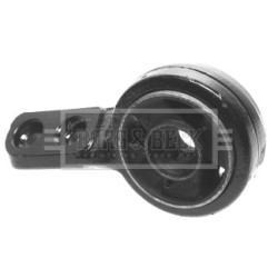 Control Trailing Arm Mounting BORG & BECK BSK6335 OE Ref 31 12 9 058 931 S1