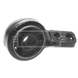 Control Trailing Arm Mounting BORG & BECK BSK6336 OE Ref 31129058814S2