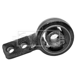 Control Trailing Arm Mounting BORG & BECK BSK6337 OE Ref 31 12 1 127 728