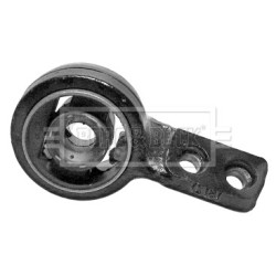 Control Trailing Arm Mounting BORG & BECK BSK6338 OE Ref 31121136532