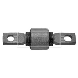 Control Trailing Arm Mounting BORG & BECK BSK6343 OE Ref 52393 SH3 004