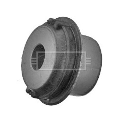 Control Trailing Arm Mounting BORG & BECK BSK6346 OE Ref 202 333 67 14