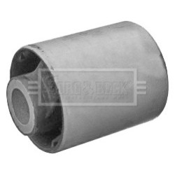 Control Trailing Arm Mounting BORG & BECK BSK6347 OE Ref 202 330 00 75
