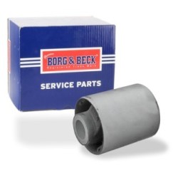 Control Trailing Arm Mounting BORG & BECK BSK6347 OE Ref 202 330 00 75 BORG & BECK
