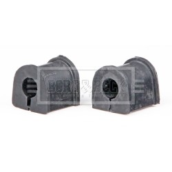 Stabiliser Coupling Rod Repair Kit BORG & BECK BSK6350K OE Ref 0444200