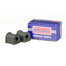 Stabiliser Coupling Rod Repair Kit BORG & BECK BSK6350K OE Ref 0444200 BORG & BECK