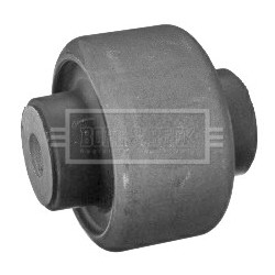 Control Trailing Arm Mounting BORG & BECK BSK6352 OE Ref A638 333 08 14