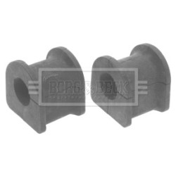 Stabiliser Coupling Rod Repair Kit BORG & BECK BSK6354K OE Ref 906 326 09 81