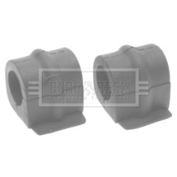 Stabiliser Coupling Rod Repair Kit BORG & BECK BSK6356K OE Ref 350125