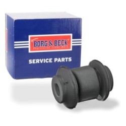 Control Trailing Arm Mounting BORG & BECK BSK6367 OE Ref 6Q0 407 182 A BORG & BECK