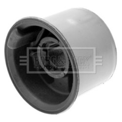 Control Trailing Arm Mounting BORG & BECK BSK6368 OE Ref 1K0 199 232 J SK