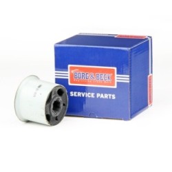 Control Trailing Arm Mounting BORG & BECK BSK6368 OE Ref 1K0 199 232 J SK BORG & BECK