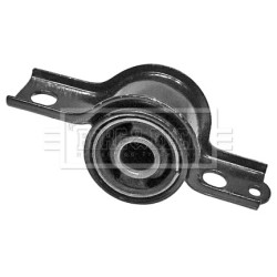 Control Trailing Arm Mounting BORG & BECK BSK6369 OE Ref 6U0407503