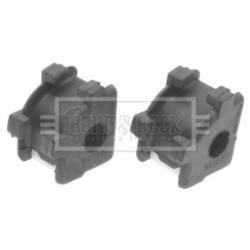 Stabiliser Coupling Rod Repair Kit BORG & BECK BSK6375K OE Ref 4881805041