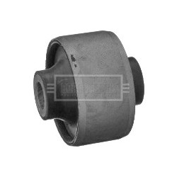 Control Trailing Arm Mounting BORG & BECK BSK6381 OE Ref 96298000