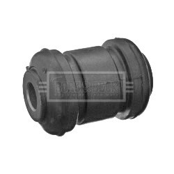 Control Trailing Arm Mounting BORG & BECK BSK6386 OE Ref 701407077A