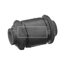 Control Trailing Arm Mounting BORG & BECK BSK6388 OE Ref 701407183