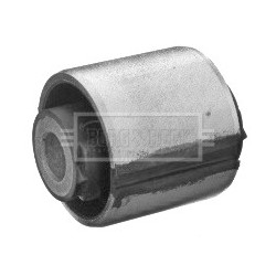 Control Trailing Arm Mounting BORG & BECK BSK6390 OE Ref 701407140C