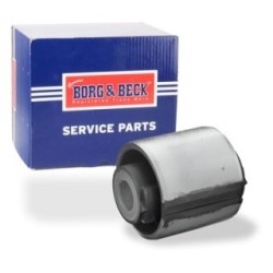 Control Trailing Arm Mounting BORG & BECK BSK6390 OE Ref 701407140C BORG & BECK